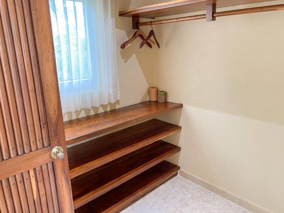 Villa Angela Ilha das Mulheres Exterior foto